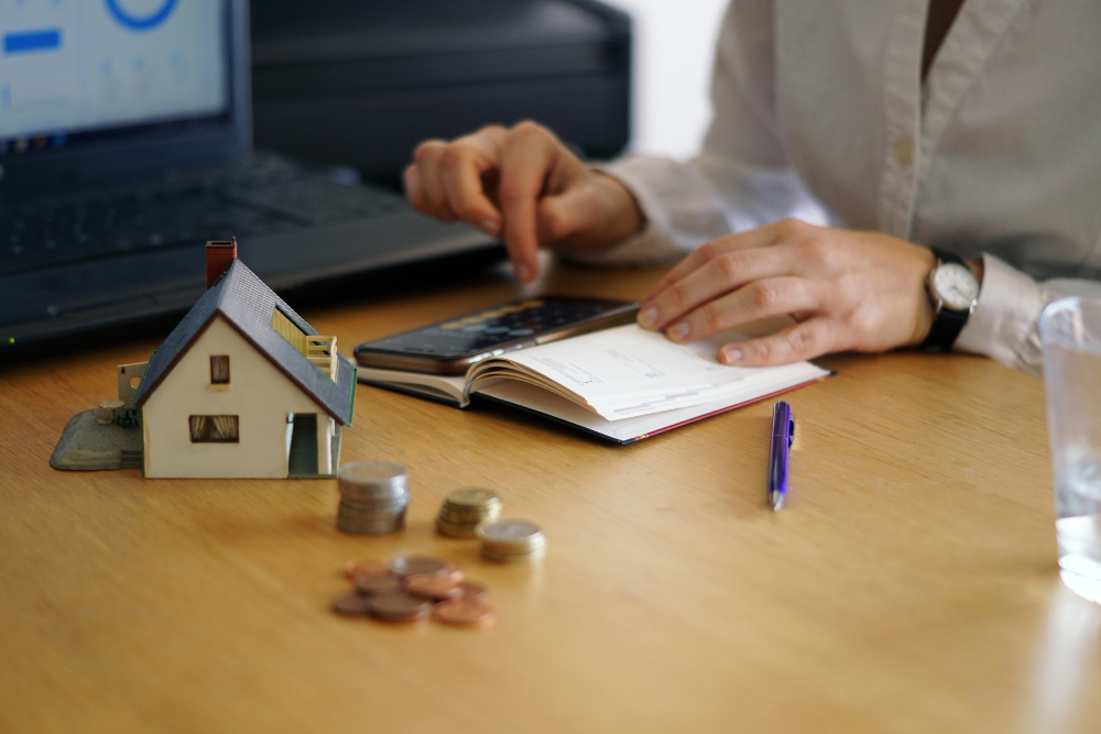 Non-Payment of Rent Matters
